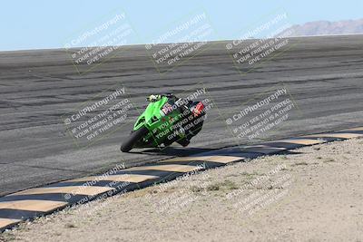 media/Nov-30-2025-TrackXperience (Sun) [[c0061d280f]]/1-Level 3/Session 2 (Bowl)/